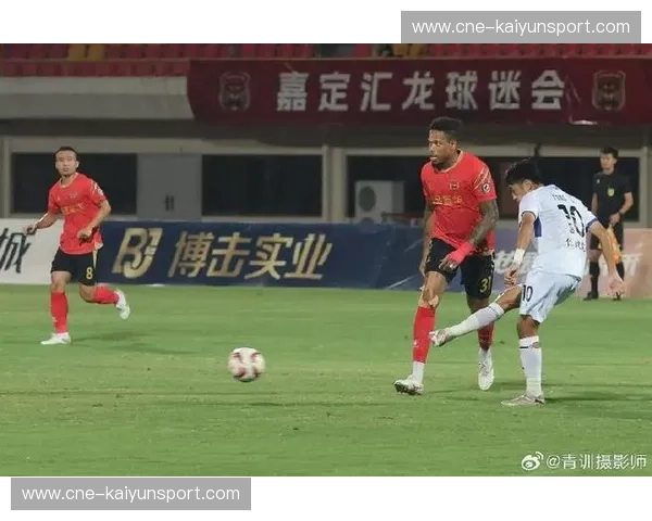 红土赛季实时比分全景解析——掌握每一场精彩瞬间