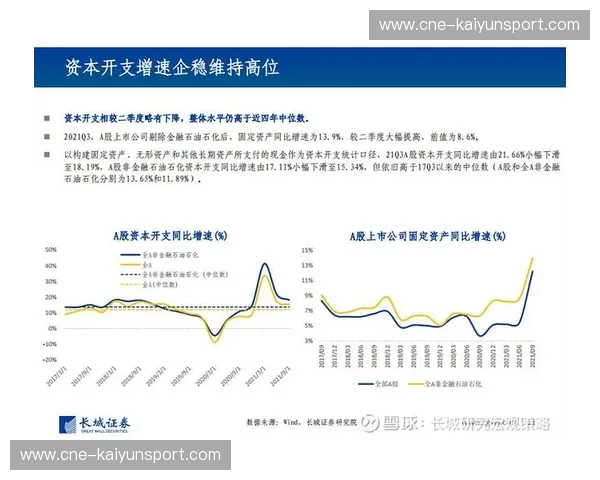 复盘加时赛——深度剖析胜负背后的智慧与策略