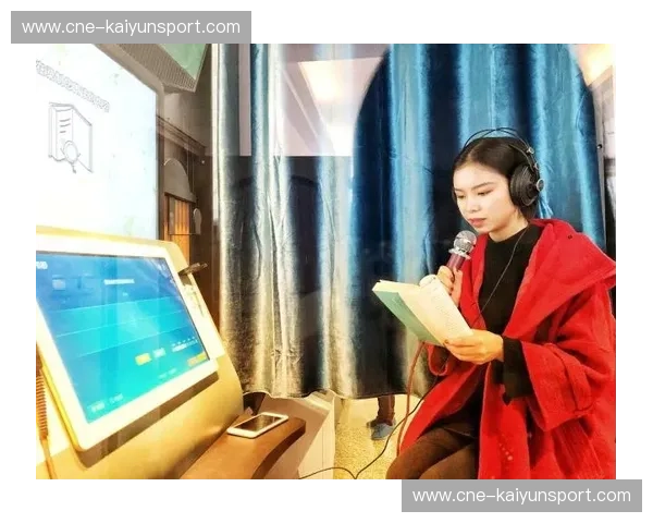 开云体育意见反馈——您的声音，我们在听