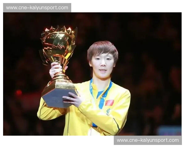 亚洲杯2021积分榜：那场关于荣耀、泪水与希望的排名战