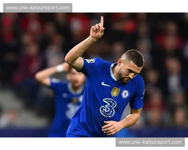 积分榜本菲卡：红魔崛起的秘密与激情