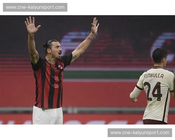 圣西罗的暗流与里尔的坚韧：这一夜，红黑军团与法甲劲旅的欧战狩猎