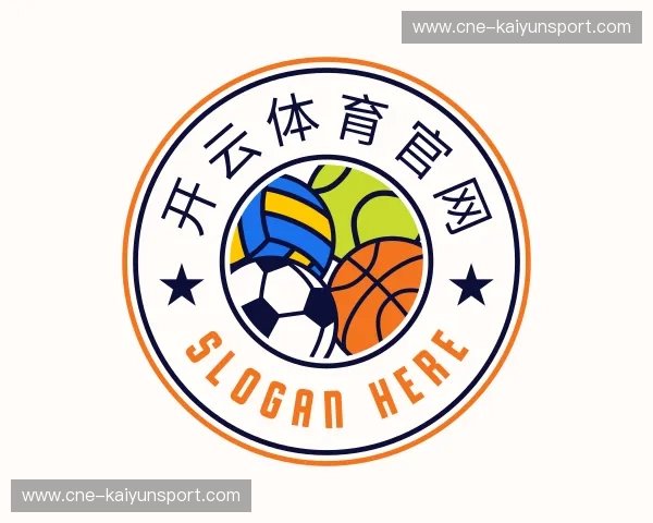 关于开云体育官方网站登陆